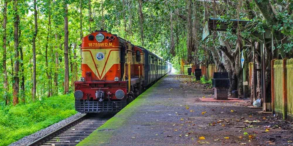 Malappuram