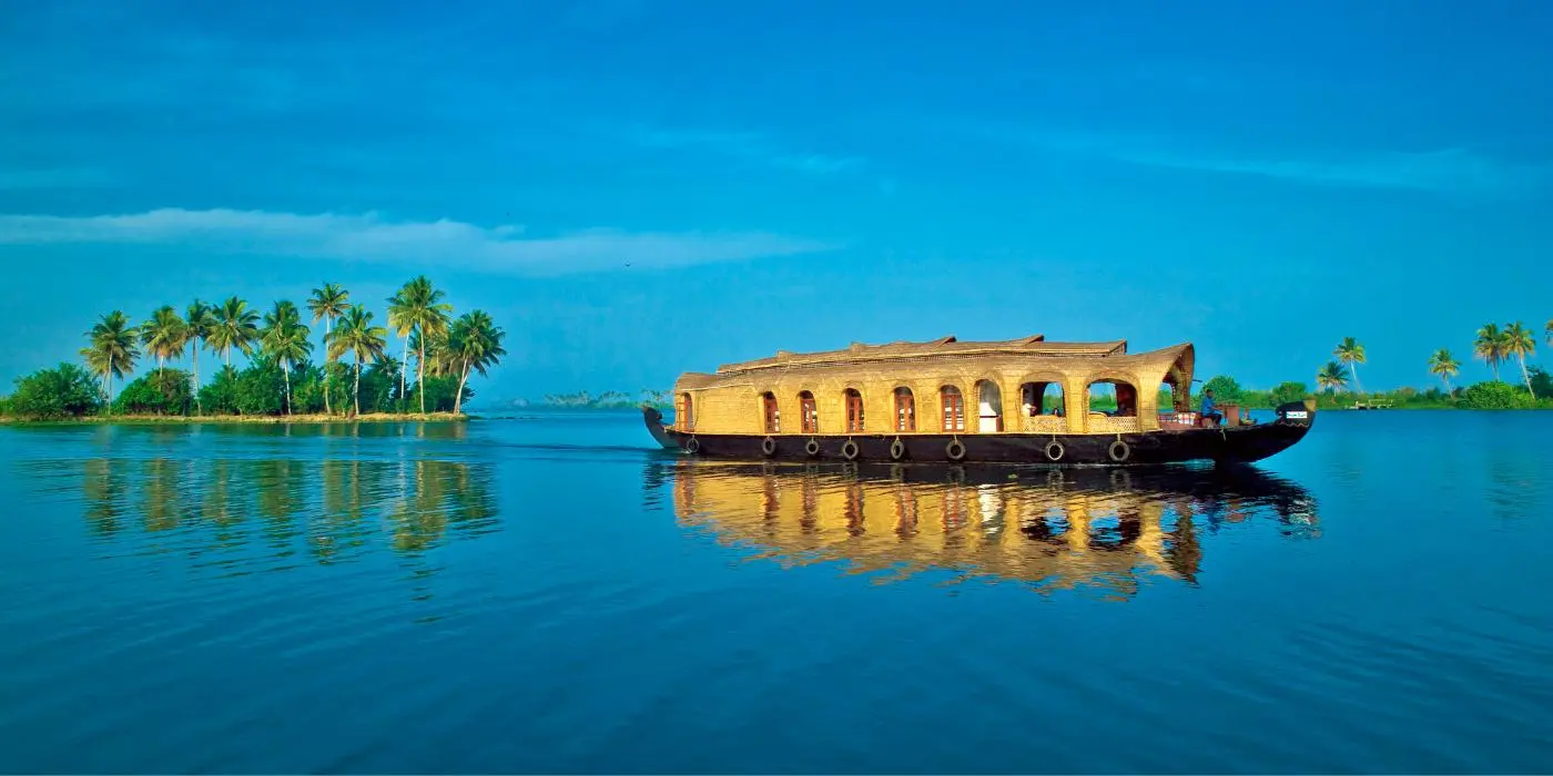 Alappuzha