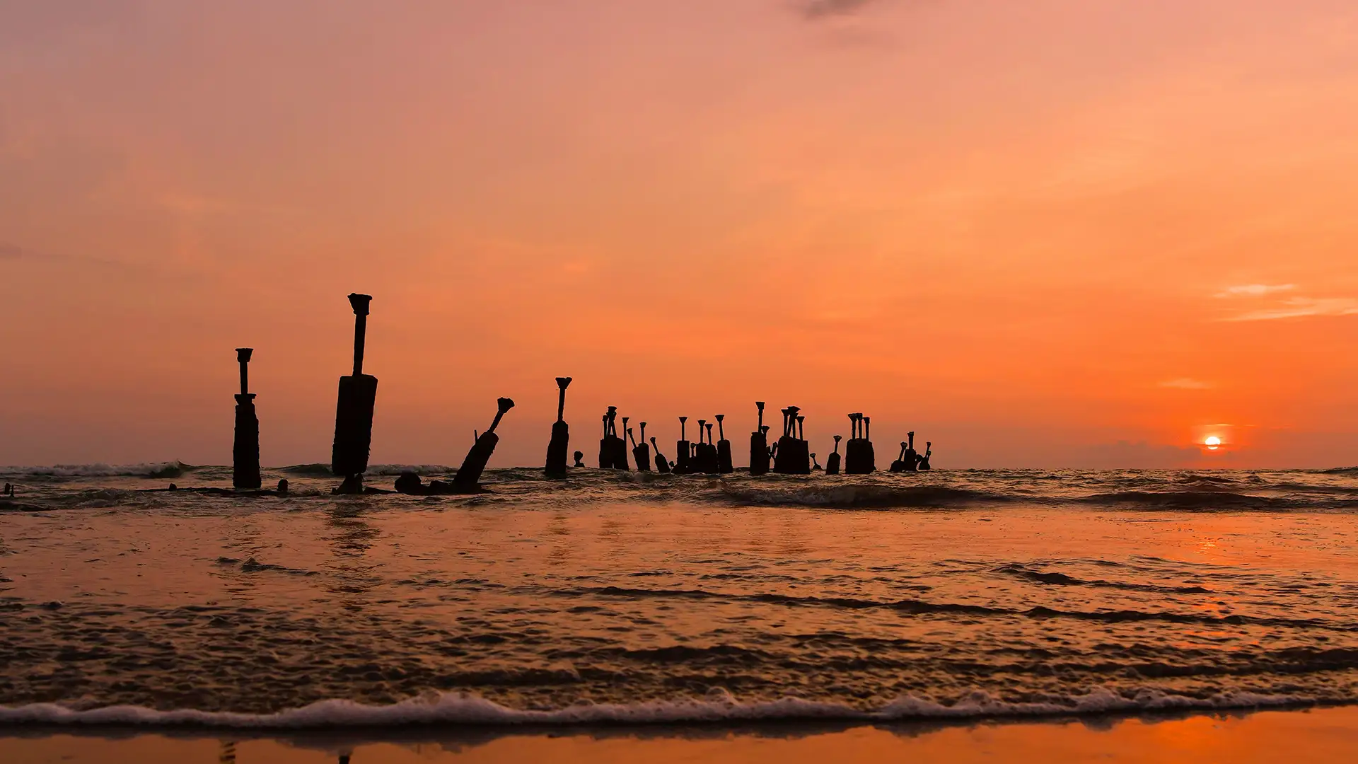 Kozhikode